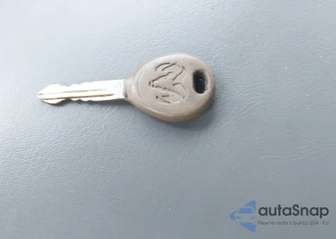 2007 Dodge Ram 1500 St z USA, uszkodzony, nr VIN 1D7HA16K97J548717